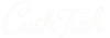 Cush Tush Logo