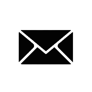 Cush Tush Mail Icon